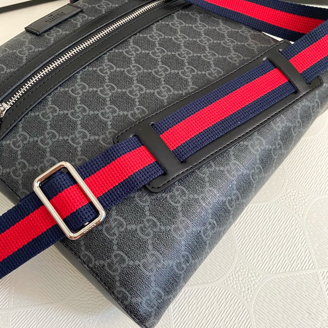 Mens Gucci Satchel Bags